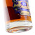 芝华士（Chivas Regal）调和型苏格兰威士忌 经典风味洋酒行货 芝华士18年