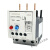 热继电器3RU5136 3RU5146电动机过载过热保护器28-40A定制 3RU5146-4LB0 70-90A
