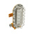 坦索（TANSUO）DGC22/127L矿用隔爆型LED支架灯