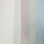 美尚雅蒂 客厅纯色墙布无缝全屋卧室电视墙壁布现代简约家用背景墙孔雀蓝布面壁纸 黑色 HV-39