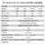 缘巧 FPGA核心板 Xilinx Artix-7 开发版 （PZ-A7100T核心板+下载器）