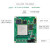 米向  FPGA核心板XILINX Zynq 7000工业级（MLK-CZ09-7045-IOMAX 更多IO）