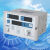 磁粉恒张力控制器磁制动器 离合器手动 半自动 自动调节器KTC800A 张力控制器KTC800A(0-4A)