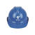 菱盾（LINGDUN）V型安全帽电信专用款
