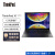 联想ThinkPad X1 Carbon 2022款 英特尔酷睿i7 14英寸笔记本电脑 12代酷睿i7-1260P 16G 512G/4G版/2.2K
