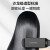 翌象途匠夹板直发理发店专用拉头发直板夹不伤发专业发廊甲板熨板直板 超大号夹板-加宽5.5CM 55mm 8016