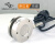 斯巴拓 圆形平面平膜盒式测力压力传感器 型号：SBT732 量程：0~20kg