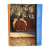 土壤比色卡美国Munsell Soil Color Book最新版芒塞尔体系服务三普 美国Munsell最新版带中文说明书和防水包