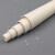 筑华工品 PVC穿线管 一根价 直径：DN160；长度：7m