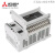 PLC FX5U-32MT/ES FX5U-64MR/64MT/80MT FX5U-32MR/ES