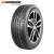 韩泰轮胎（Hankook）Ventus noble2  H452 235/45R17绅宝D6CC迈腾尚酷