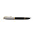 派克（PARKER） 卓尔51系列高端复古钢笔签字笔老师生日朋友礼物 礼品 史密森尼黑金墨水笔+豪华礼盒