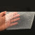 加厚防震大气泡袋批发定做打包装膜小泡沫袋泡泡袋 20*30cm