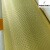 1414凯夫拉纤维布200D3000D平纹芳纶布防割阻燃绝缘耐 400D-80G平纹每平方