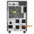 APC施耐德UPS不间断电源SPM2KL 2000VA/1600W在线式SP2KL