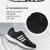 阿迪达斯 （adidas）男鞋 新款官方舰店EQT运动鞋透气休闲鞋子断码处理跑步鞋 FW9995/断码处理 42