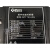 APsystems昱能太阳能MPPT组件级智能监控快速关断器OPT700-RS