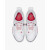NIKE耐克男鞋中帮缓冲透气Nike Zoom Air技术运动休闲鞋篮球鞋CD9560 7.5