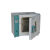 FAITHFUL 菲斯福 卧式干燥箱 高湿度、大密度样品干燥处理 烘箱 烤箱 不锈钢工作室 自然对流-225L 