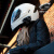SENA瑟那50S哈曼卡顿联名款摩托车头盔蓝牙耳机MESH一键组队多人对讲 50S哈曼卡顿联名款底座配件