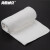 海斯迪克 HKZX-6 无尘擦拭布 擦玻璃厨房地板洗车毛巾 酒店清洁抹布 白色1条（30×60cm）