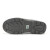 世达（SATA）劳保鞋 钢包头防砸防穿刺多功能安全鞋FF0501  37码