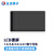 LCD裸屏1.3/2.8/3.5/4.3/7英寸 7英寸RGB LCD裸屏（480*800）