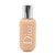 迪奥（Dior）粉底液  Backstage小奶瓶后台1CR#50ml