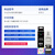 【尚沃】盈佳 爱普生002/004墨水 黑色 适用 L3153 L3151 L1119 L3118 L3119 L3168 L3158 L1118 L5198 L3170打印机