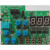 蓝桥杯嵌入式开发板/STM32G431学习板/ARM核心板/STM32视频教程 【G4版】-扩展板