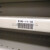 贝迪BRADY BBP33打印机耗材B-484聚酯标签，适用通用型工业标识应用和PCB板组件标识 B33-18-484