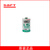 SaFT帅福得3.6V锂电池LS14250 3.6V 自动化工控PLC设备锂电池 编程器电池 探头电池（单位：个）