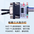 丢石头 RS232转TTL接口转换模块 ttl转232 原装SP3232 高速通信稳定 带工作指示灯 RS232 TTL（母头） 1盒