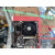 定制豆希i3-2310M一体机主板迷你工控LVDS/i5-2代i5-3210M/i3i5-4 巧克力色