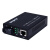 AOPRE-LINK2110(欧柏互联)商用级光纤收发器百兆1光1电单模单纤网络光端机光电转换器SC接口1对价