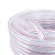 SB 蛇皮管PVC 纤维增强软管 网纹管 内径10MM 壁厚2MM 50米装 企业定制