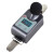 爱华AWA5912个人噪声剂量计 职业卫生噪声测量仪器个体噪声分析仪专业声级计个体声音分贝仪 AWA5912个人噪声剂量计
