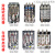 定制台达软启动器11KW15KW30KW37KW45KW55KW75KW90KW电机软起动柜 350KW 在线软启动器