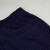 卡帕（Kappa）运动裤秋女针织长裤休闲条纹小脚卫裤K0B62AK07 旷野蓝-8807 M