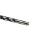 史丹利（STANLEY）10件套HSS高速钢麻花钻头手电钻冲击钻金属木材塑料钻孔头套装 95-232-23 （1.5MM）现货