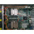 龙芯3C5000L服务器 龙芯3C5000双路服务器 龙芯16核双路服务器 豪华 高配