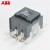 ABB电子式热继电器EF19过载保护EF45/65/96/146/205/370/460/750 EF96-100