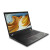 联想（Lenovo） ThinkPad P17 17.3英寸笔记本电脑移动图形工作站设计办公游戏本 i7-11850H RTXA2000-4G FHD 32G内存 1TB固态 定制