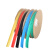 橡套电缆 YC 3*2.5+1*1.5mm2