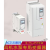 ACS530三相380V电机 风机水泵变频器控制器0.37/5.5/22KW定制 ACS53001106A4    55KW