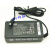 海康 MOSO MSP-Z1360IC48.0-65W DC48V1.36A 2APOE录像机电源 48V2.5A