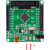 全新GD32F303RCT6开发板 GD32学习板核心板评估板含例程主芯片 开发板+OLED液晶