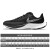 耐克竞速减震透气耐磨Nike AIR ZOOM RIVAL FLY 3马拉松跑鞋赛道精英 CT2405-001  FLY 3跑步鞋 42