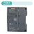 西门子S7-200 SMART CPU SR60 PLC标准型CPU 6ES7288-1SR60-0AA0 36输入/24输出 继电器 2个起售