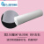 epe珍棉包装膜泡沫板泡沫垫搬家打包膜地板家具保护快递防震易 厚3mm宽150cm长约30米